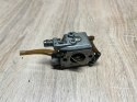 ID-TECH 42 40 GAŹNIK