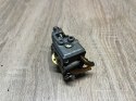 ID-TECH 42 40 GAŹNIK