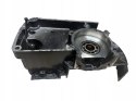 ID-TECH 42 40 KARTER OBUDOWA SILNIKA KORPUS