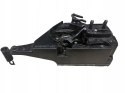 ID-TECH 42 40 KARTER OBUDOWA SILNIKA KORPUS