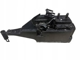 ID-TECH 42 40 KARTER OBUDOWA SILNIKA KORPUS
