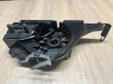 ID-TECH 42 40 KARTER OBUDOWA SILNIKA KORPUS