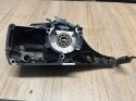ID-TECH 42 40 KARTER OBUDOWA SILNIKA KORPUS
