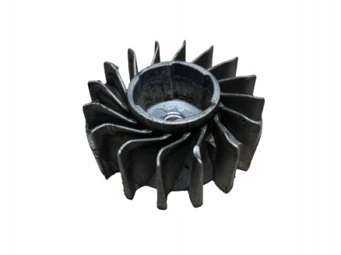 ID-TECH 42 40 MAGNETO KOŁO MAGNESOWE ID-TECH 42 40 MAGNETO KOŁO MAGNESOWE