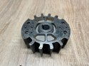 ID-TECH 42 40 MAGNETO KOŁO MAGNESOWE