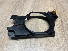ID-TECH 42 40 OSŁONA OBUDOWA POKRYWA