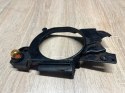 ID-TECH 42 40 OSŁONA OBUDOWA POKRYWA