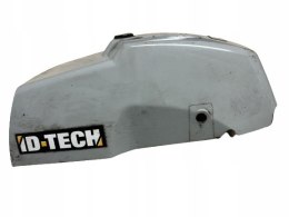 ID-TECH 42 40 OSŁONA OBUDOWA POKRYWA