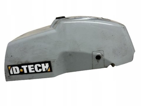 ID-TECH 42 40 OSŁONA OBUDOWA POKRYWA ID-TECH 42 40 OSŁONA OBUDOWA POKRYWA