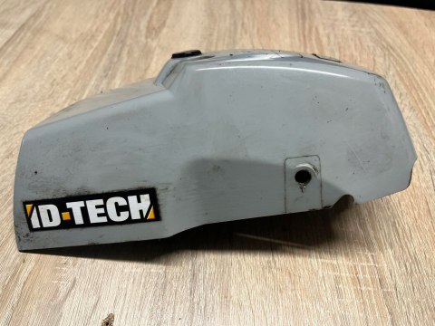 ID-TECH 42 40 OSŁONA OBUDOWA POKRYWA ID-TECH 42 40 OSŁONA OBUDOWA POKRYWA