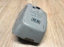 ID-TECH 42 40 OSŁONA OBUDOWA POKRYWA