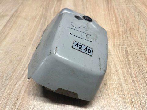ID-TECH 42 40 OSŁONA OBUDOWA POKRYWA ID-TECH 42 40 OSŁONA OBUDOWA POKRYWA