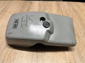 ID-TECH 42 40 OSŁONA OBUDOWA POKRYWA