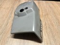 ID-TECH 42 40 OSŁONA OBUDOWA POKRYWA