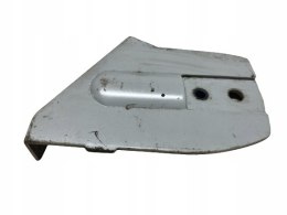 ID-TECH 42 40 OSŁONA OBUDOWA POKRYWA
