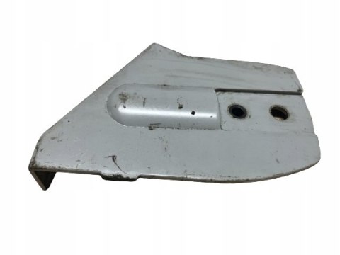 ID-TECH 42 40 OSŁONA OBUDOWA POKRYWA ID-TECH 42 40 OSŁONA OBUDOWA POKRYWA