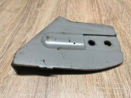 ID-TECH 42 40 OSŁONA OBUDOWA POKRYWA