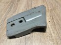 ID-TECH 42 40 OSŁONA OBUDOWA POKRYWA