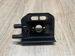 ID-TECH 42 40 PODSTAWA OSŁONA OBUDOWA