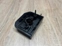 ID-TECH 42 40 PODSTAWA OSŁONA OBUDOWA