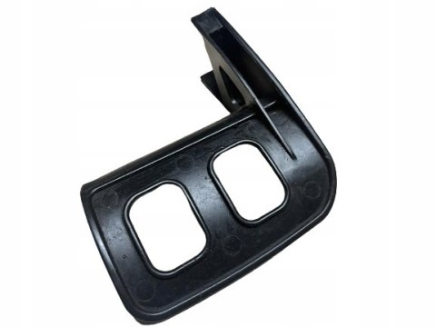 ID-TECH 42 40 RĄCZKA DŹWIGNIA HAMULCA UCHWYT ID-TECH 42 40 RĄCZKA DŹWIGNIA HAMULCA UCHWYT