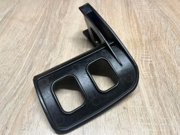 ID-TECH 42 40 RĄCZKA DŹWIGNIA HAMULCA UCHWYT