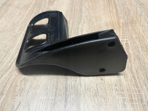 ID-TECH 42 40 RĄCZKA DŹWIGNIA HAMULCA UCHWYT ID-TECH 42 40 RĄCZKA DŹWIGNIA HAMULCA UCHWYT
