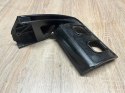ID-TECH 42 40 RĄCZKA DŹWIGNIA HAMULCA UCHWYT
