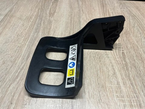 ID-TECH 42 40 RĄCZKA DŹWIGNIA HAMULCA UCHWYT ID-TECH 42 40 RĄCZKA DŹWIGNIA HAMULCA UCHWYT