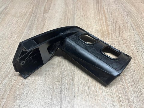 ID-TECH 42 40 RĄCZKA DŹWIGNIA HAMULCA UCHWYT ID-TECH 42 40 RĄCZKA DŹWIGNIA HAMULCA UCHWYT