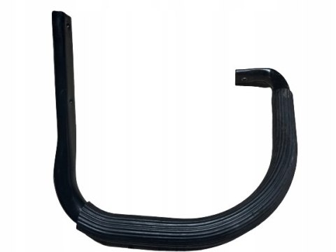 ID-TECH 42 40 RĄCZKA RĘKOJEŚĆ UCHWYT KABŁĄK ID-TECH 42 40 RĄCZKA RĘKOJEŚĆ UCHWYT KABŁĄK