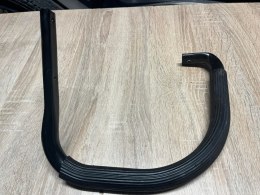 ID-TECH 42 40 RĄCZKA RĘKOJEŚĆ UCHWYT KABŁĄK