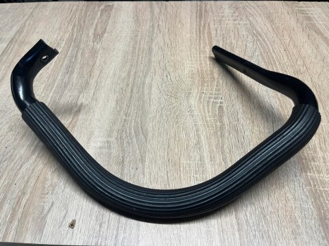 ID-TECH 42 40 RĄCZKA RĘKOJEŚĆ UCHWYT KABŁĄK ID-TECH 42 40 RĄCZKA RĘKOJEŚĆ UCHWYT KABŁĄK