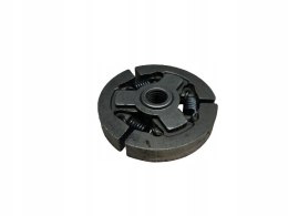 ID-TECH 42 40 SPRZĘGŁO