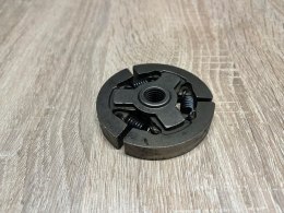 ID-TECH 42 40 SPRZĘGŁO