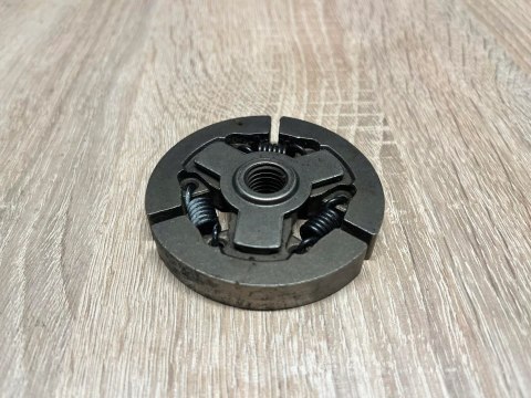 ID-TECH 42 40 SPRZĘGŁO ID-TECH 42 40 SPRZĘGŁO