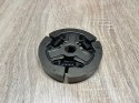 ID-TECH 42 40 SPRZĘGŁO