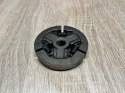 ID-TECH 42 40 SPRZĘGŁO