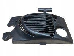 ID-TECH 42 40 SZARPAK STARTER ROZRUSZNIK OBUDOWA