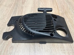 ID-TECH 42 40 SZARPAK STARTER ROZRUSZNIK OBUDOWA