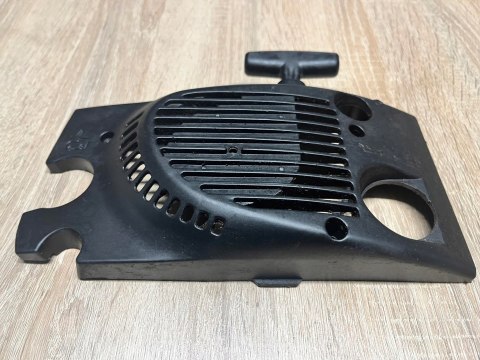 ID-TECH 42 40 SZARPAK STARTER ROZRUSZNIK OBUDOWA ID-TECH 42 40 SZARPAK STARTER ROZRUSZNIK OBUDOWA