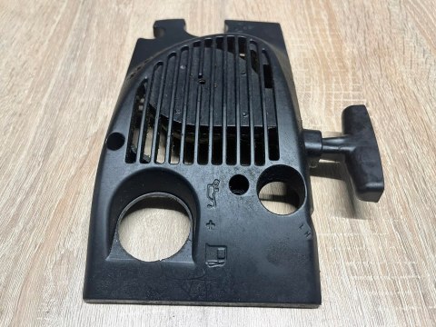 ID-TECH 42 40 SZARPAK STARTER ROZRUSZNIK OBUDOWA ID-TECH 42 40 SZARPAK STARTER ROZRUSZNIK OBUDOWA