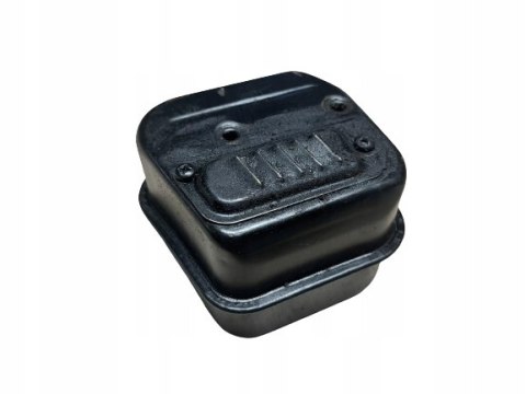 ID-TECH 42 40 TŁUMIK WYDECH ID-TECH 42 40 TŁUMIK WYDECH