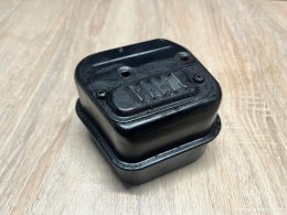 ID-TECH 42 40 TŁUMIK WYDECH