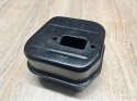 ID-TECH 42 40 TŁUMIK WYDECH