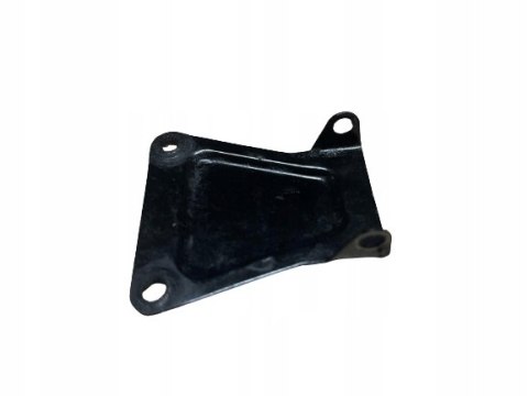 ID-TECH 42 40 UCHWYT MOCOWANIE ID-TECH 42 40 UCHWYT MOCOWANIE