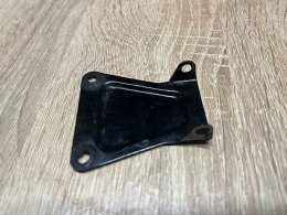 ID-TECH 42 40 UCHWYT MOCOWANIE