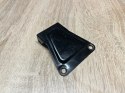 ID-TECH 42 40 UCHWYT MOCOWANIE