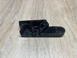 ID-TECH 42 40 UCHWYT MOCOWANIE