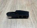 ID-TECH 42 40 UCHWYT MOCOWANIE